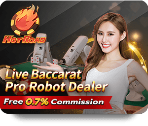 Những ưu điểm nổi bật của CMD368 trong lĩnh vực cá cược